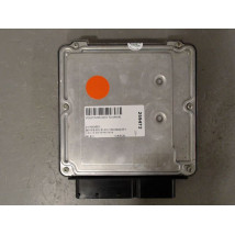 CALCULATEUR MOTEUR VOLKSWAGEN TOURAN