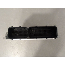 CALCULATEUR MOTEUR VOLKSWAGEN TOURAN