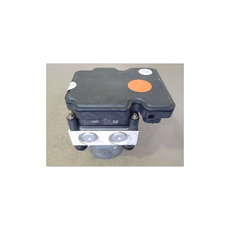 UNITE HYDRAULIQUE ABS RENAULT KANGOO