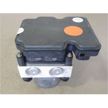 UNITE HYDRAULIQUE ABS RENAULT KANGOO