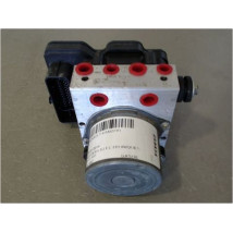 UNITE HYDRAULIQUE ABS RENAULT KANGOO