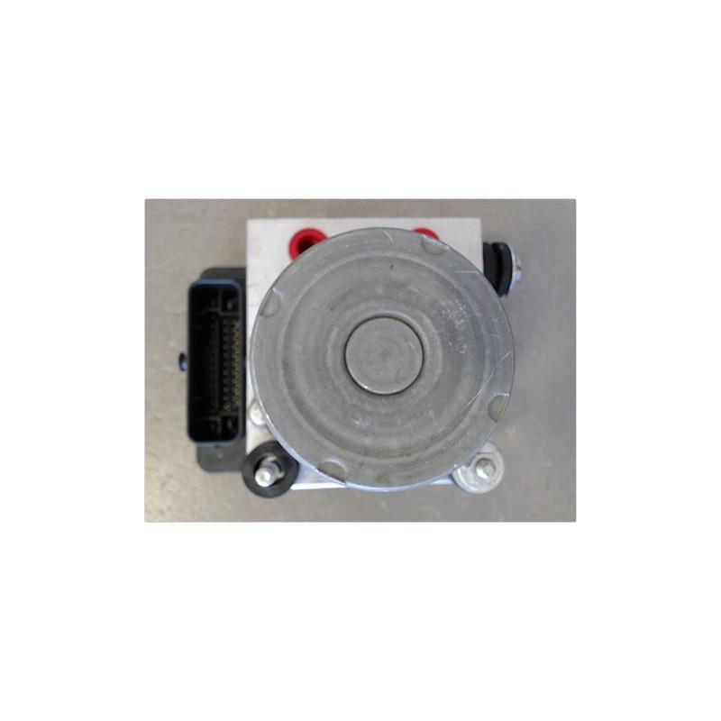 UNITE HYDRAULIQUE ABS RENAULT KANGOO