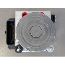 UNITE HYDRAULIQUE ABS RENAULT KANGOO