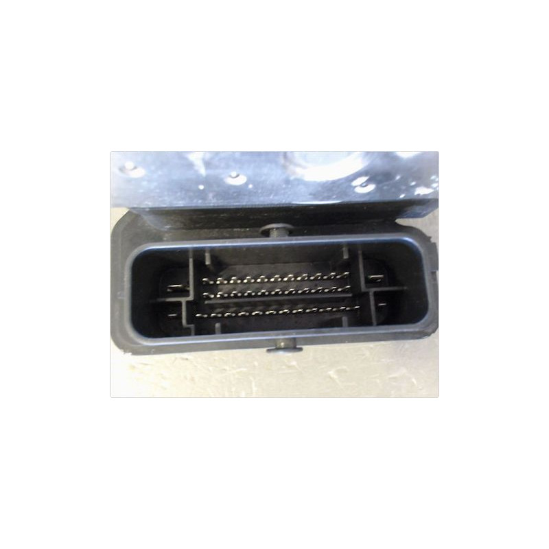 UNITE HYDRAULIQUE ABS RENAULT KANGOO