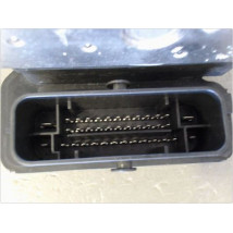 UNITE HYDRAULIQUE ABS RENAULT KANGOO