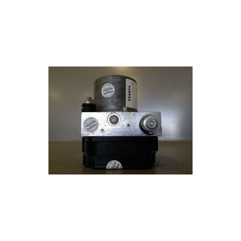 UNITE HYDRAULIQUE ABS RENAULT KANGOO