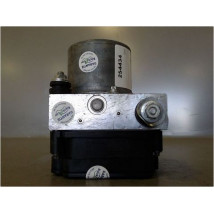 UNITE HYDRAULIQUE ABS RENAULT KANGOO