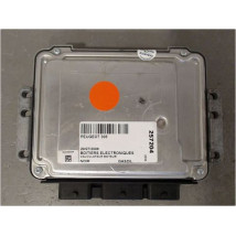 CALCULATEUR MOTEUR PEUGEOT 308