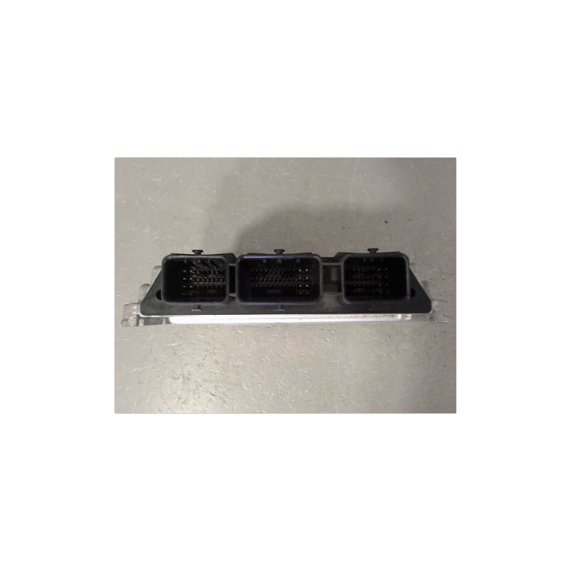 CALCULATEUR MOTEUR PEUGEOT 308