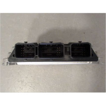 CALCULATEUR MOTEUR PEUGEOT 308