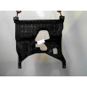 CARTER INFERIEUR MOTEUR PEUGEOT BIPPER 1.3 HDi 75