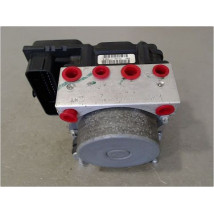 UNITE HYDRAULIQUE ABS DACIA DUSTER