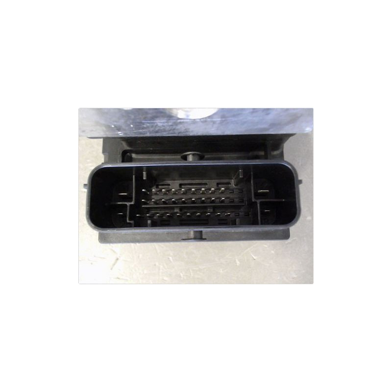 UNITE HYDRAULIQUE ABS DACIA DUSTER