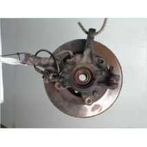 PIVOT AVANT DROIT RENAULT CLIO