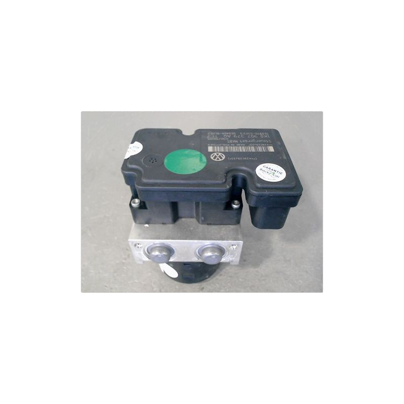 UNITE HYDRAULIQUE ABS VOLKSWAGEN GOLF