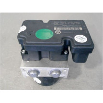 UNITE HYDRAULIQUE ABS VOLKSWAGEN GOLF