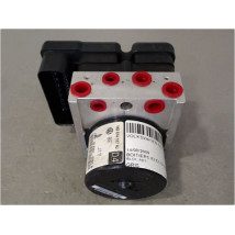 UNITE HYDRAULIQUE ABS VOLKSWAGEN GOLF