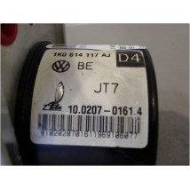 UNITE HYDRAULIQUE ABS VOLKSWAGEN GOLF