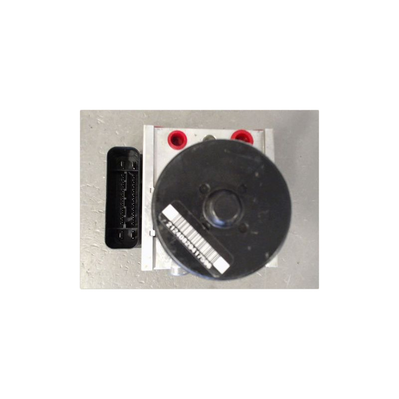 UNITE HYDRAULIQUE ABS VOLKSWAGEN GOLF