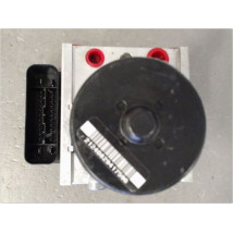 UNITE HYDRAULIQUE ABS VOLKSWAGEN GOLF