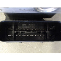 UNITE HYDRAULIQUE ABS VOLKSWAGEN GOLF