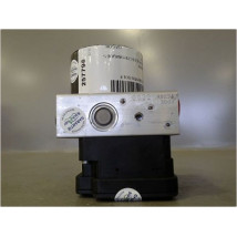 UNITE HYDRAULIQUE ABS VOLKSWAGEN GOLF