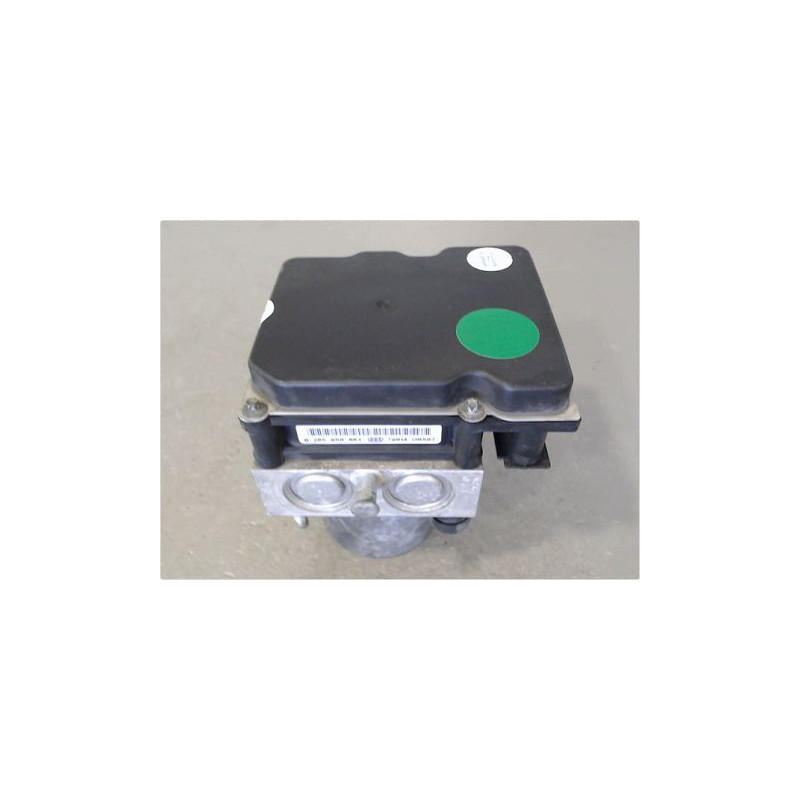 UNITE HYDRAULIQUE ABS HONDA CIVIC