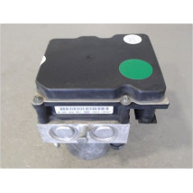UNITE HYDRAULIQUE ABS HONDA CIVIC