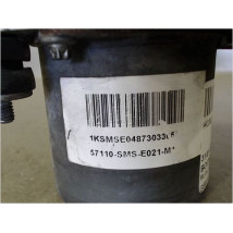 UNITE HYDRAULIQUE ABS HONDA CIVIC