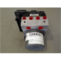 UNITE HYDRAULIQUE ABS HONDA CIVIC