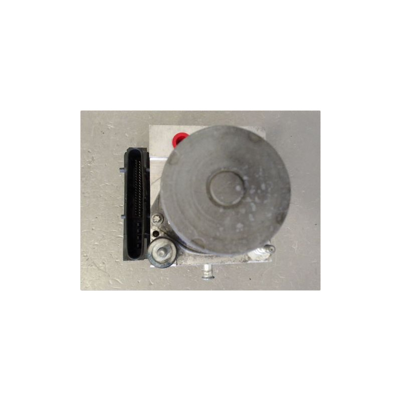 UNITE HYDRAULIQUE ABS HONDA CIVIC