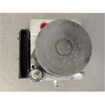 UNITE HYDRAULIQUE ABS HONDA CIVIC