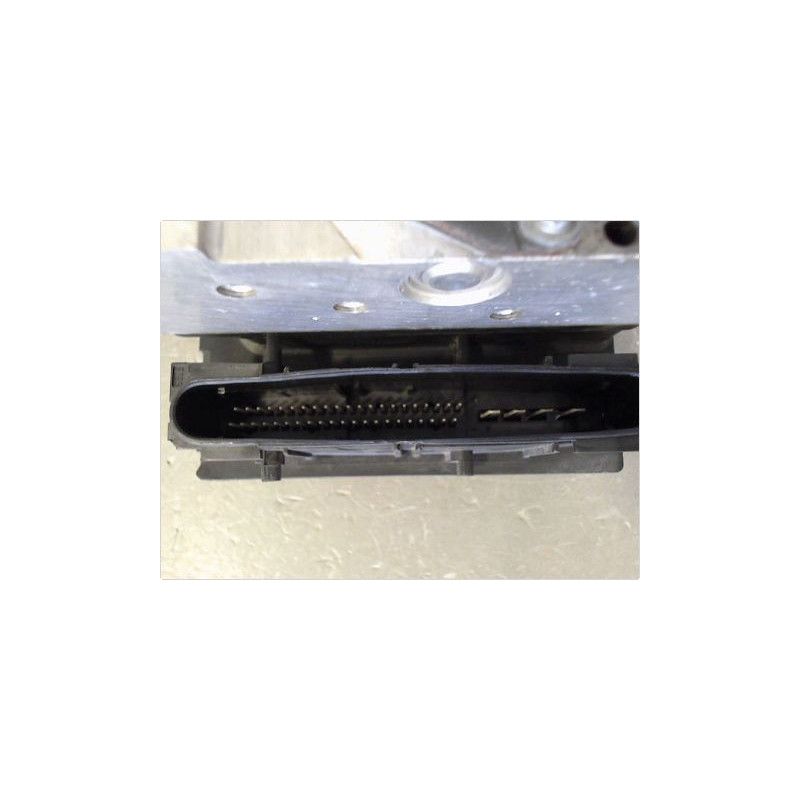 UNITE HYDRAULIQUE ABS HONDA CIVIC