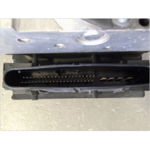 UNITE HYDRAULIQUE ABS HONDA CIVIC