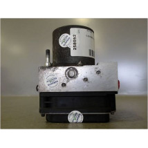 UNITE HYDRAULIQUE ABS HONDA CIVIC