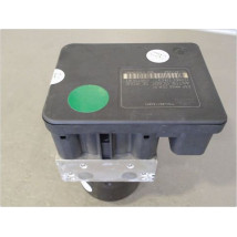 UNITE HYDRAULIQUE ABS CITROEN C5