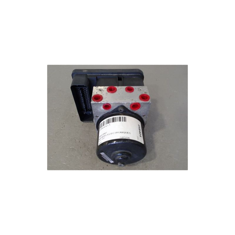 UNITE HYDRAULIQUE ABS CITROEN C5
