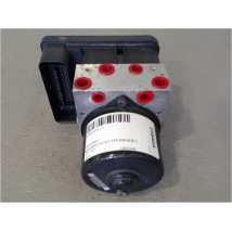 UNITE HYDRAULIQUE ABS CITROEN C5