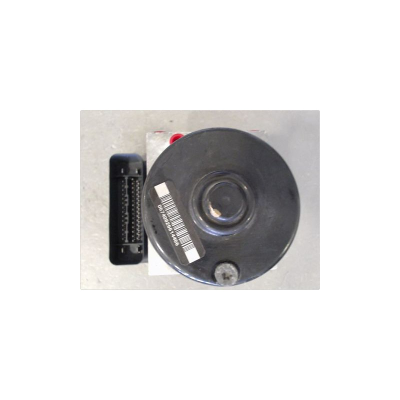 UNITE HYDRAULIQUE ABS CITROEN C5