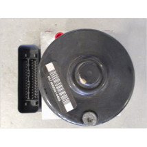 UNITE HYDRAULIQUE ABS CITROEN C5