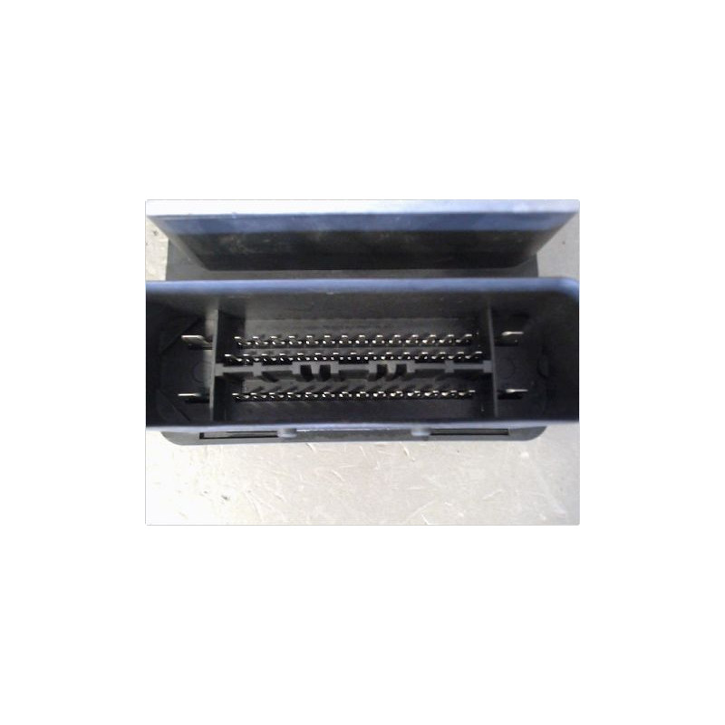 UNITE HYDRAULIQUE ABS CITROEN C5