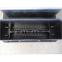 UNITE HYDRAULIQUE ABS CITROEN C5