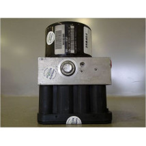 UNITE HYDRAULIQUE ABS CITROEN C5