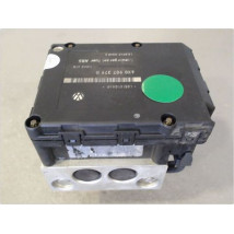 UNITE HYDRAULIQUE ABS VOLKSWAGEN POLO