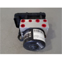 UNITE HYDRAULIQUE ABS VOLKSWAGEN POLO