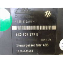 UNITE HYDRAULIQUE ABS VOLKSWAGEN POLO