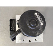 UNITE HYDRAULIQUE ABS VOLKSWAGEN POLO