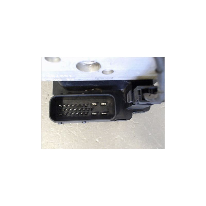 UNITE HYDRAULIQUE ABS VOLKSWAGEN POLO