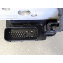 UNITE HYDRAULIQUE ABS VOLKSWAGEN POLO