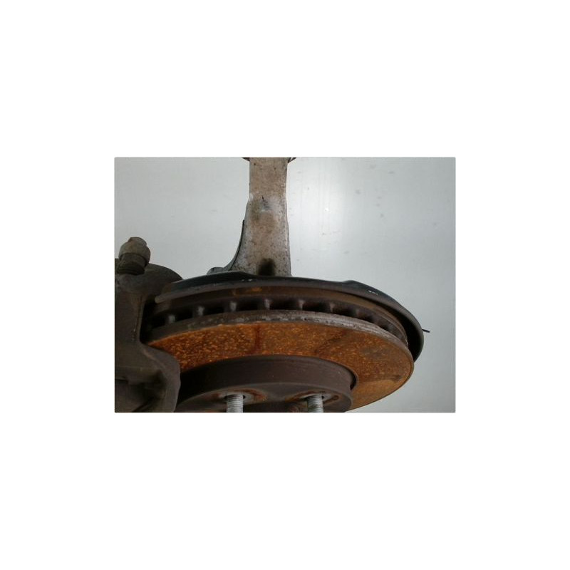 PIVOT AVANT GAUCHE OPEL INSIGNIA